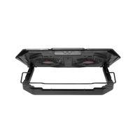 FRISBY FNC-5250ST RGB GAMING NOTEBOOK SOĞUTUCU