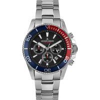 JACQUES LEMANS 1-2206J LIVERPOOL DIVER ERKEK KOL SAATİ