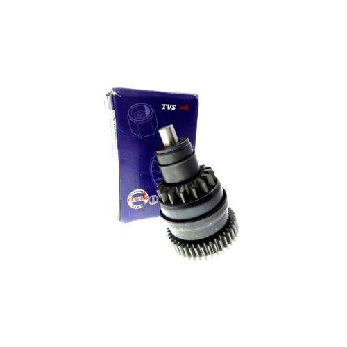 TVS Tvs Wego-Jupiter Marş Pinyon Dişli 16-40T K6080870 Orj