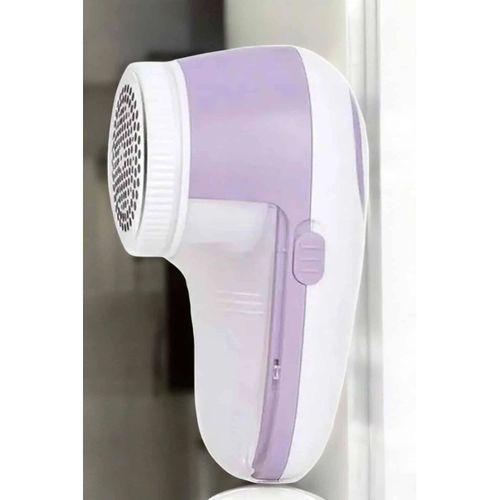 Tüy Toplama Kazak Ve Pamuk Elbise Tiftik Temizleme Tüt Toplama Aleti