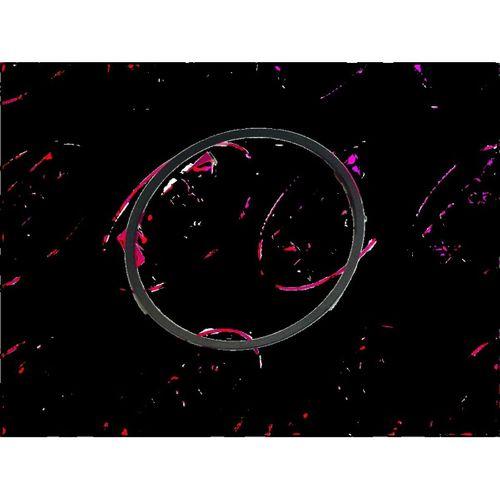 MOBYLETTE Mobylette 9,5-800 Mob Kayış İth