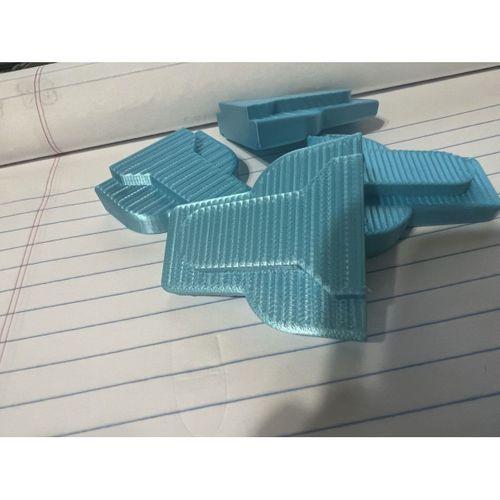 Ford Maverick Slot Adaptörüne Uygun - 5112826