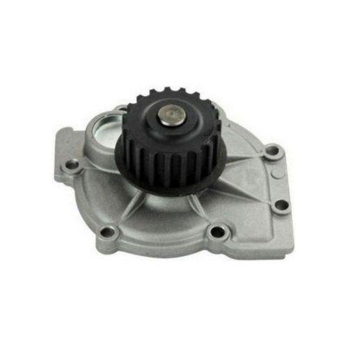 BSG Devirdaim 7438610006 LAGUNA VOLVO 850 570 540 580 S60S80 V70