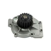 BSG Devirdaim 7438610006 LAGUNA VOLVO 850 570 540 580 S60S80 V70