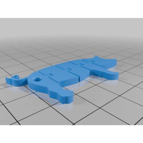 Kumbara Kapağı – 3D Baskı Ev Aksesuarı (Bu ürün Sadece Plastik parçadır - Almadan Önce Soru Sorabilirsiniz)