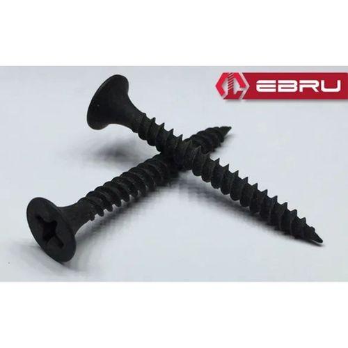 Sık Dişli Alçıpan Vidası - 3,5x35 - 1000 Adet