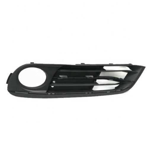 Yansanayi Tampon Izgarası Ön Sol F10 Lci 2013-2016 51117342389