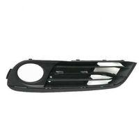 Yansanayi Tampon Izgarası Ön Sol F10 Lci 2013-2016 51117342389