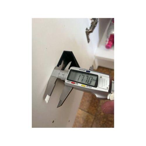 Tencere Kapağı Destek (Bu ürün Sadece Plastik parçadır - Almadan Önce Soru Sorabilirsiniz)