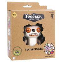 Eğitici Çocuk PMI FG1000 Fuggler Feature Figür Model Assorti