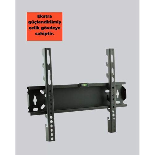 32-65 İnç Lcd Led Tv Askı Atı