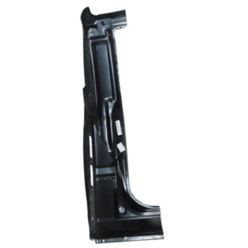 Isuzu Tfr Pikap 1990 1997 Arka Direk Sol (Çift Kabin) (Tw) 8-94471-153-0