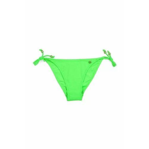 Bayan Alt Bikini 8253