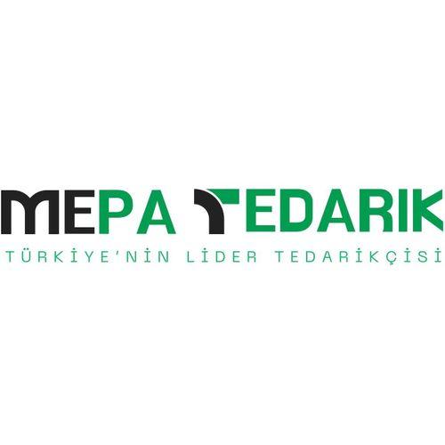 Ortopedik Topuk Dikeni Tabanlığı – Yumuşak Sünger Destekli Şok Emici Ayakkabı İçi Tabanlık