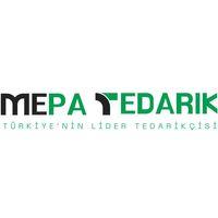 Ortopedik Topuk Dikeni Tabanlığı – Yumuşak Sünger Destekli Şok Emici Ayakkabı İçi Tabanlık