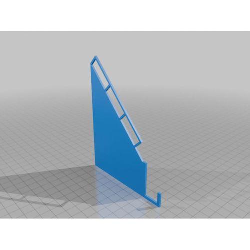 Gradas Asientos Para Personas 1 32