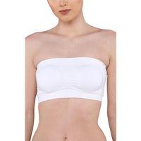 Elite Life B-09-776 Kadın Sünger Destekli Straplez Büstiyer