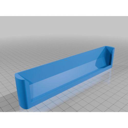 Samsung Galaxy S20 İçin Evrensel Araç CD Yuvası Tutucu (Bu ürün Sadece Plastik parçadır - Almadan Önce Soru Sorabilirsiniz)