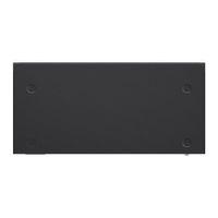 TP-LINK LS1016G 16PORT 10/100/1000 MBPS SWITCH
