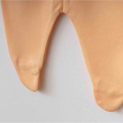 Eslenza Baby 2'Li Zıbın Takım 0099 Somon
