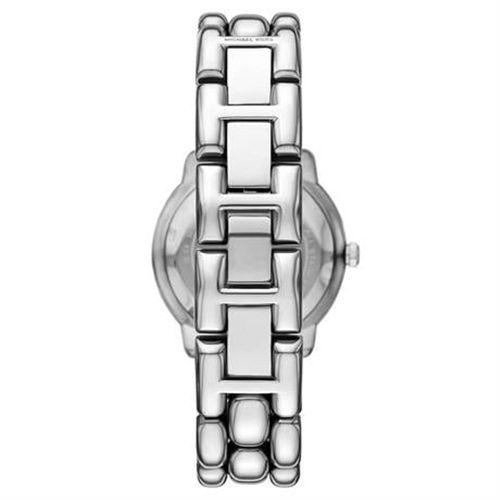 Michael Kors MK4963 Kadın Kol Saati