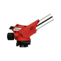 Remtaş Camping Torch Kamp Pürmüz Başlığı - Lisinya