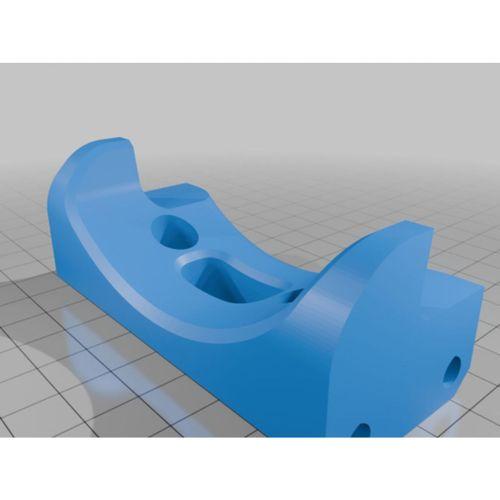 SRT Şanzıman Düz Versiyon (Bu ürün Sadece Plastik parçadır - Almadan Önce Soru Sorabilirsiniz)