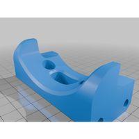 SRT Şanzıman Düz Versiyon (Bu ürün Sadece Plastik parçadır - Almadan Önce Soru Sorabilirsiniz)