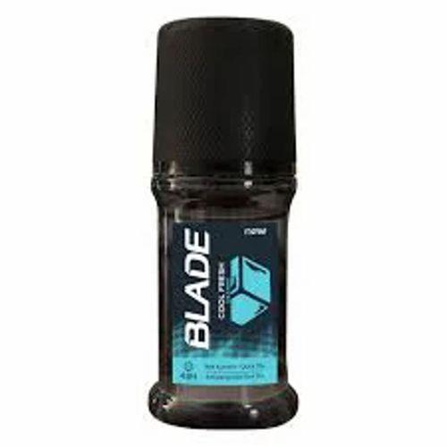Blade Cool Fresh Erkek Roll-On Deodorant 50 ML
