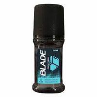 Blade Cool Fresh Erkek Roll-On Deodorant 50 ML