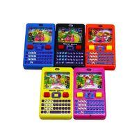 953W - TELEFON KARTELA SU OYUNU