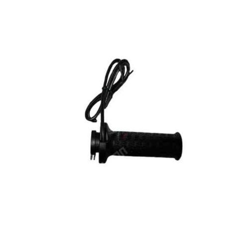 FALCON Falcon Sağ Gaz Kolu (Isıtmalı)-Guppı110