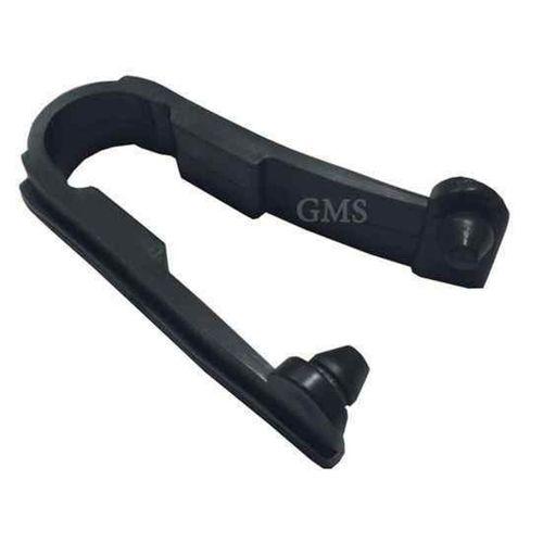 YAMAHA Yamaha Zincir Koruma Lastigi Ybr