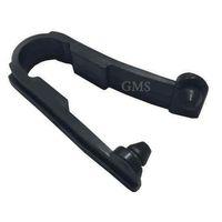 YAMAHA Yamaha Zincir Koruma Lastigi Ybr