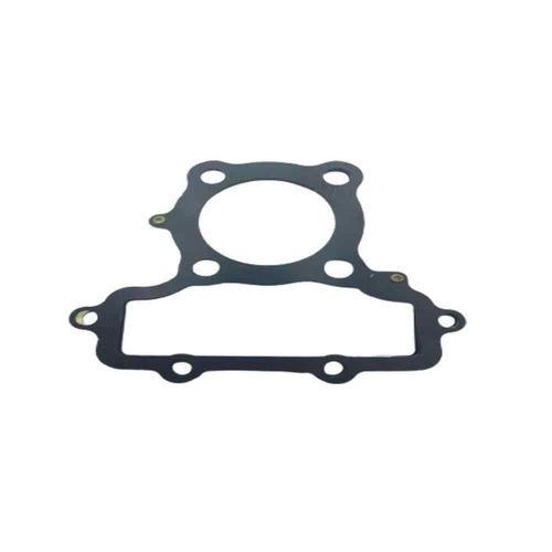 BİSAN Roadstar 250 Silindir Kapak Contası