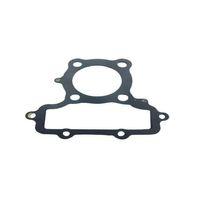 BİSAN Roadstar 250 Silindir Kapak Contası