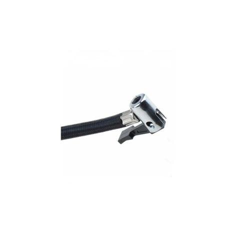 Oto Araç Mini Kompresör Hava Kompresörü 12 V 250 Psı Araba Hava Pompası Lastik Şişirici Taşınabilir