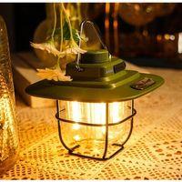 Şarjlı Powerbank Özellikli Işıldak