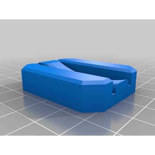 Sepet 3D Baskı (Bu ürün Sadece Plastik parçadır - Almadan Önce Soru Sorabilirsiniz)