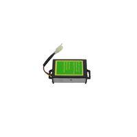 MONDİAL E-Mon Joy Konvertor 36V-58V Orj