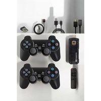 Game Box 20.000 Oyunlu 8k Ultra Oyun Konsolu