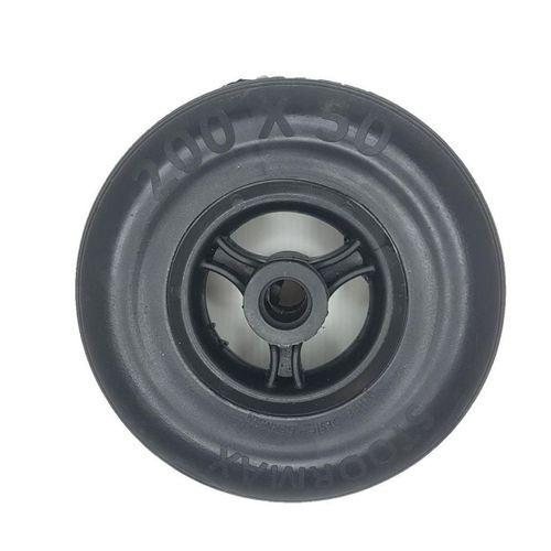 200 X 50 ENGELLİ ARAÇ JANT+ LASTİK