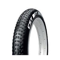 Dış Lastik 24x4.0 Bft Cst