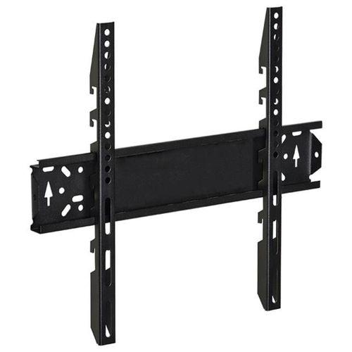 Powermaster PWR-3255 32''-55'' Sabit Kilitli Lcd Led Tv Duvar Askı Aparatı