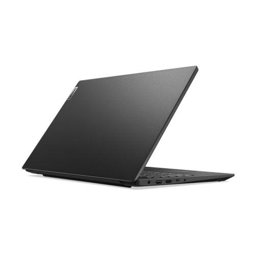 LENOVO V15 83A100QRTR i7-13620H 16GB 1TB SSD 15.6" FDOS