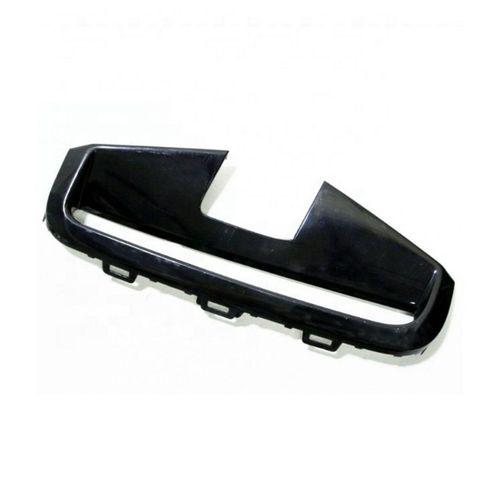 IOE-BMW Tampon Izgara Ön Sekmanı Sağ 51118077070 G22 G23