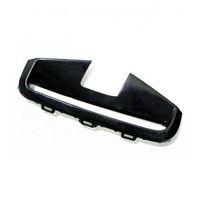 IOE-BMW Tampon Izgara Ön Sekmanı Sağ 51118077070 G22 G23