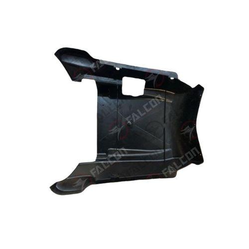 FALCON Falcon Şasi Alt Koruma-Turtle