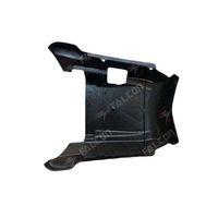 FALCON Falcon Şasi Alt Koruma-Turtle