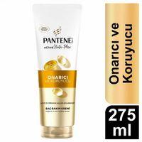 Pantene Pro-V Onarıcı ve Koruyucu Saç Bakım Kremi 275 ml